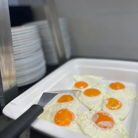 Nicolas Grand Suites, Adults Only Kardamena (Kos)