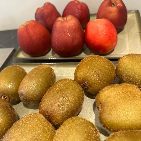 Hotel Nicolas Grand Suites, Adults Only Kardamena (Kos)