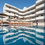 מלון Nicolas Grand Suites, Adults Only Kardamena (Kos)