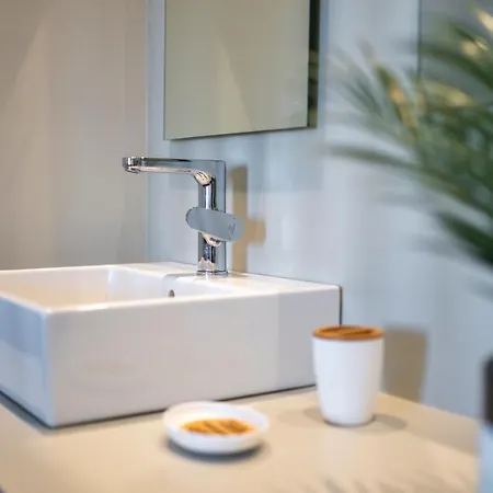 Nicolas Grand Suites, Adults Only 4* Kardamena (Kos)