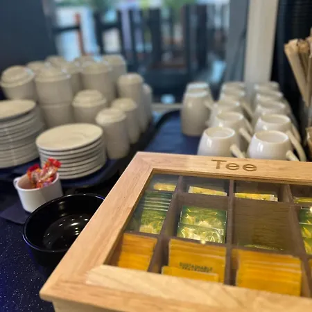 Nicolas Grand Suites, Adults Only Kardamena (Kos)