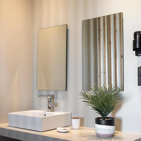 Nicolas Grand Suites, Adults Only Ξενοδοχείο Kardamena (Kos)