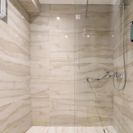 Nicolas Grand Suites, Adults Only Kardamena (Kos)